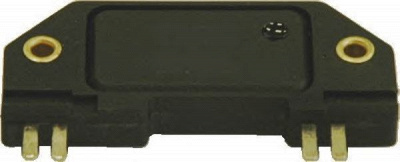HOFFER 8010014 -  Коммутатор, система зажигания