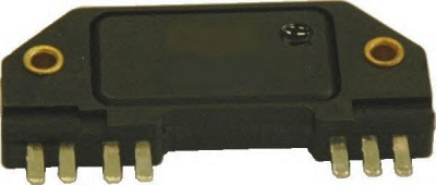 HOFFER 8010015 -  Коммутатор, система зажигания