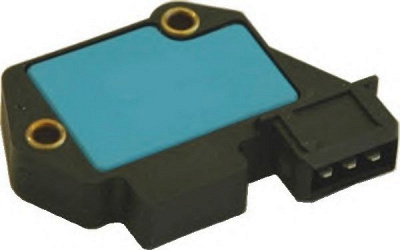 HOFFER 8010028 -  Коммутатор, система зажигания