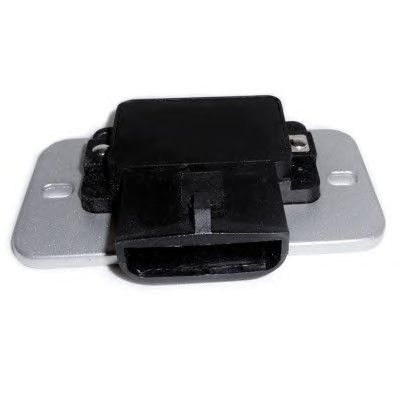 HOFFER 8010037 -  Коммутатор, система зажигания