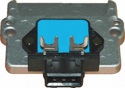 HOFFER 8010039 -  Коммутатор, система зажигания