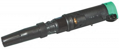 HOFFER 8010300 -  Катушка зажигания
