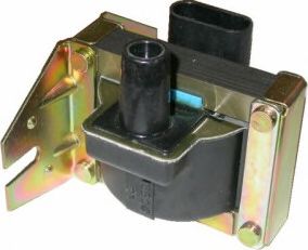 HOFFER 8010305 -  Катушка зажигания
