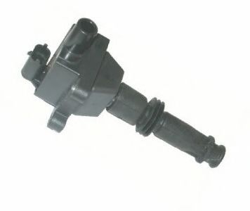 HOFFER 8010310 -  Катушка зажигания