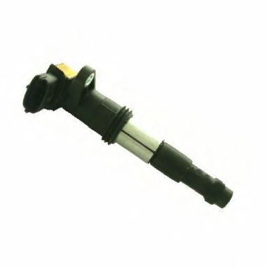 HOFFER 8010313 -  Катушка зажигания