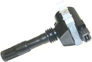 HOFFER 8010319 -  Катушка зажигания