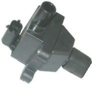 HOFFER 8010320 -  Катушка зажигания