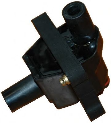 HOFFER 8010321 -  Катушка зажигания