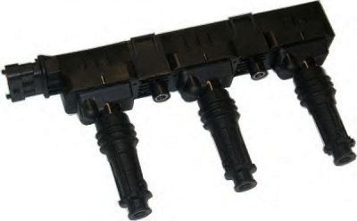 HOFFER 8010326 -  Катушка зажигания