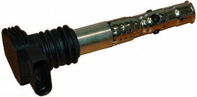HOFFER 8010328 -  Катушка зажигания