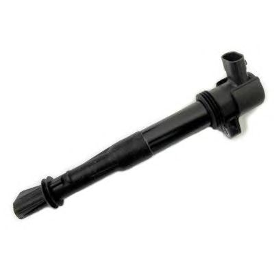HOFFER 8010331 -  Катушка зажигания