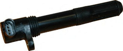 HOFFER 8010332 -  Катушка зажигания