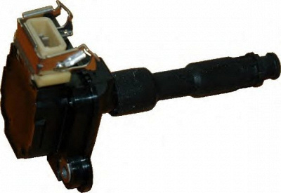 HOFFER 8010342 -  Катушка зажигания