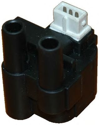 HOFFER 8010347 -  Катушка зажигания