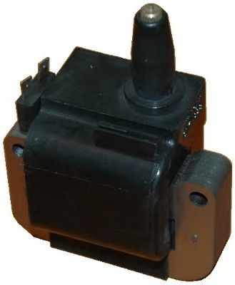 HOFFER 8010350 -  Катушка зажигания