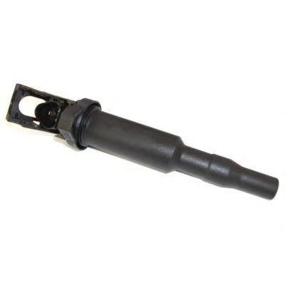 HOFFER 8010351 -  Катушка зажигания