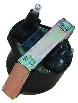 HOFFER 8010352 -  Катушка зажигания
