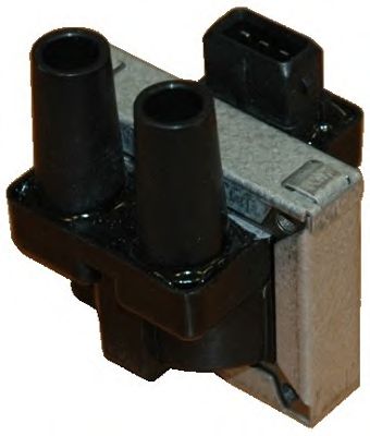 HOFFER 8010354 -  Катушка зажигания