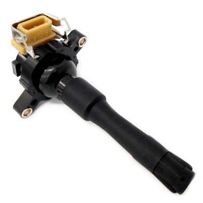 HOFFER 8010355 -  Катушка зажигания
