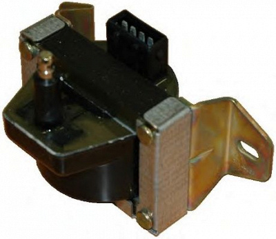 HOFFER 8010359 -  Катушка зажигания