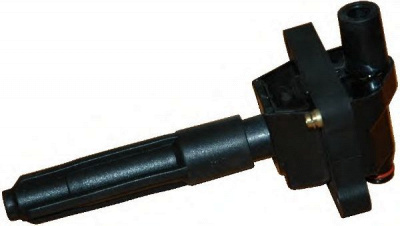 HOFFER 8010369 -  Катушка зажигания