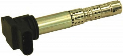 HOFFER 8010372 -  Катушка зажигания