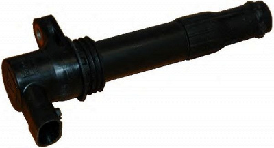 HOFFER 8010389 -  Катушка зажигания