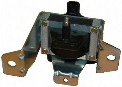 HOFFER 8010396 -  Катушка зажигания