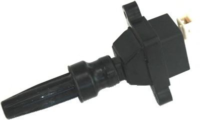 HOFFER 8010416 -  Катушка зажигания