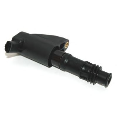 HOFFER 8010418 -  Катушка зажигания