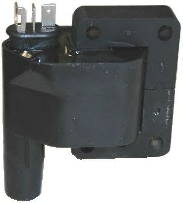 HOFFER 8010428 -  Катушка зажигания