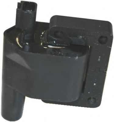 HOFFER 8010435 -  Катушка зажигания