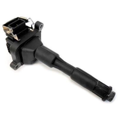 HOFFER 8010454 -  Катушка зажигания