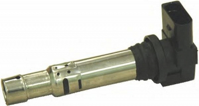 HOFFER 8010478 -  Катушка зажигания
