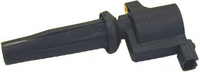 HOFFER 8010479 -  Катушка зажигания