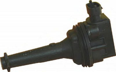 HOFFER 8010482 -  Катушка зажигания