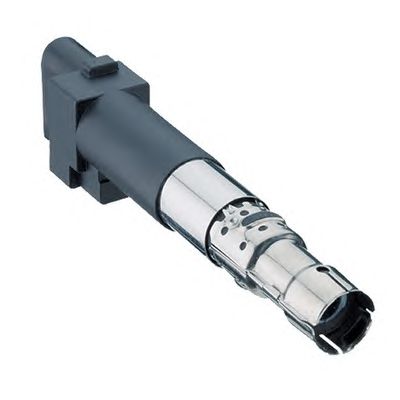 HOFFER 8010485 -  Катушка зажигания