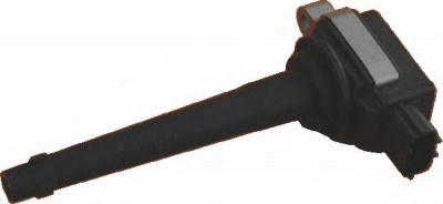 HOFFER 8010500 -  Катушка зажигания