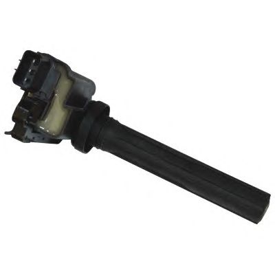 HOFFER 8010512 -  Катушка зажигания