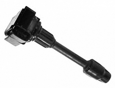 HOFFER 8010516 -  Катушка зажигания