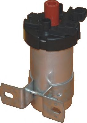 HOFFER 8010518 -  Катушка зажигания