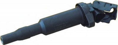 HOFFER 8010530 -  Катушка зажигания
