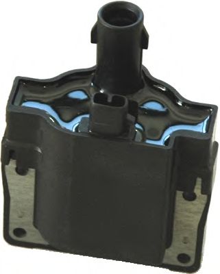 HOFFER 8010532 -  Катушка зажигания