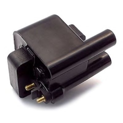 HOFFER 8010534 -  Катушка зажигания