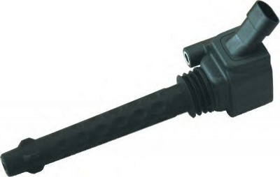 HOFFER 8010541 -  Катушка зажигания