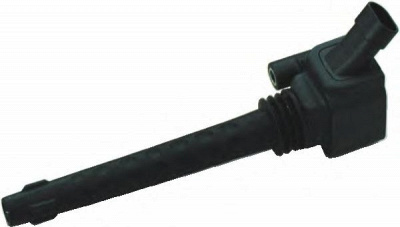 HOFFER 8010543 -  Катушка зажигания