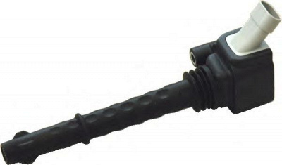 HOFFER 8010545 -  Катушка зажигания