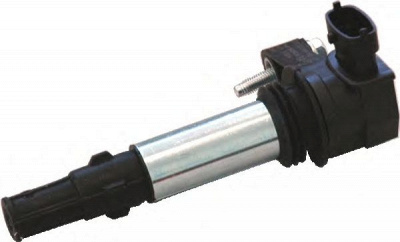 HOFFER 8010548 -  Катушка зажигания