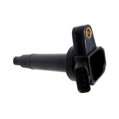 HOFFER 8010558 -  Катушка зажигания