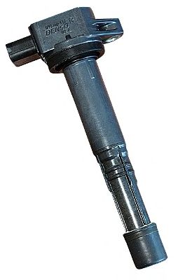 HOFFER 8010563 -  Катушка зажигания